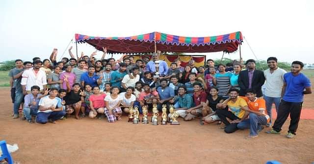 NIT_Puducherry